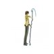 thumbnail image 2 of Figura ABYStyle Super Collection Death Note Light Yagami, 2 of 4