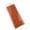 Brown, variant on LHWEN Friendly Halloween Paper 19cm 25 Set 6 Designs Biodegradable Festival Decoration Reduce Plastic Waste Suitable for Kids and Adults Drink Accessories Multiple Patterns Diameter 0.6cm Length