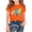 OR#03, variant on Kukoosong 100 Days for School Graphic T-Shirt Toddler Boys or Girls Crewneck Tee with Short Sleeves, Sizes 2-3T