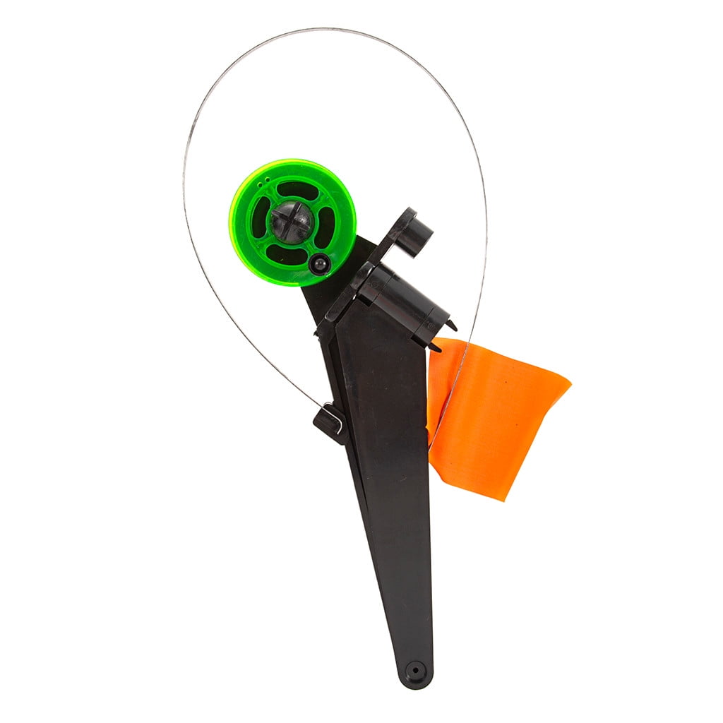 fishing rod tips walmart