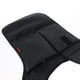 thumbnail image 3 of Táctico Hombro Axila Bolsa Seguridad Cartera Funda Negro 1-Derecha Macarena Chaleco antirrobo deportivo, 3 of 8