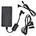 thumbnail image 2 of Universal Lift Chair or Power Recliner AC/DC Switching Power Supply Transformer Compatible with All Recliners 29V 2A Adapter for Lift Chair or Power Recliner(US Plug & Motor Cable Included), 2 of 4