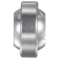 thumbnail image 4 of Uxcell GEG5C Spherical Plain Bearing 5mmx16mmx9mm Sealed Spherical Radial Ball Bearing, 4 of 5