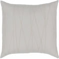 thumbnail image 4 of Hauteloom Bangui 26" w x 26" l Bedding, 4 of 6