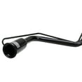 thumbnail image 2 of TRQ Fuel Gas Tank Filler Neck Pipe for Dodge Avenger Chrysler 200 Sebring FNA69493, 2 of 5