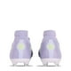 thumbnail image 5 of Zapatos Adidas de Futbol #26cm F50 Sparkfusion JI0012, 5 of 5