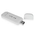 thumbnail image 2 of 5X Lte Sim Kaart Data Router USB 3G / 4G Router Wifi Draadloze USB MóDem Automático 4G Wifi Tarjeta SIM, 2 of 6