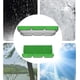 thumbnail image 5 of Nvzi Funda de cojín de repuesto para columpio de 3 plazas, 420D, impermeable, para exteriores, para jardín, 5 of 5