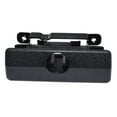 thumbnail image 3 of Glove Box Lock Latch For BMW E34 E36 525i 530i 535i M3 M5 Z3 51161946513 11897, 3 of 5