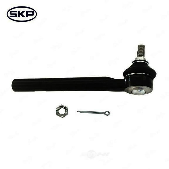 SKP SES800224 Steering Tie Rod End