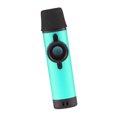 thumbnail image 1 of Kazoo, Kazoo Musical Instrument Lightweight  For Accompaniment Gold,Silver,Black,Green,Blue,Red, 1 of 8