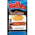 thumbnail image 2 of Chester's Flamin' Hot Popcorn, 1 oz Bag, 2 of 4