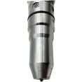 thumbnail image 3 of 392-0211 3920211 1PCS Fuel injector Fits for CAT 3508B 3512B 3516B Engine 5230B 5130B Excavator 854G Wheel Dozer 777 789 777C 789D 777D 785 789B 789C 777B 785D 784C 776D 785B 785C Truck, 3 of 8