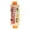 Beige4, variant on Montessori Early Childhood Education: Children's Rotating Four Activity Cubes And Shape Classification Mastery Education Aural Education Early Readers Books for Boys Choose Education over Breakdown
