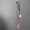 thumbnail image 3 of Fil de Réparation pour BMW B+ 61129312133, 3 of 5