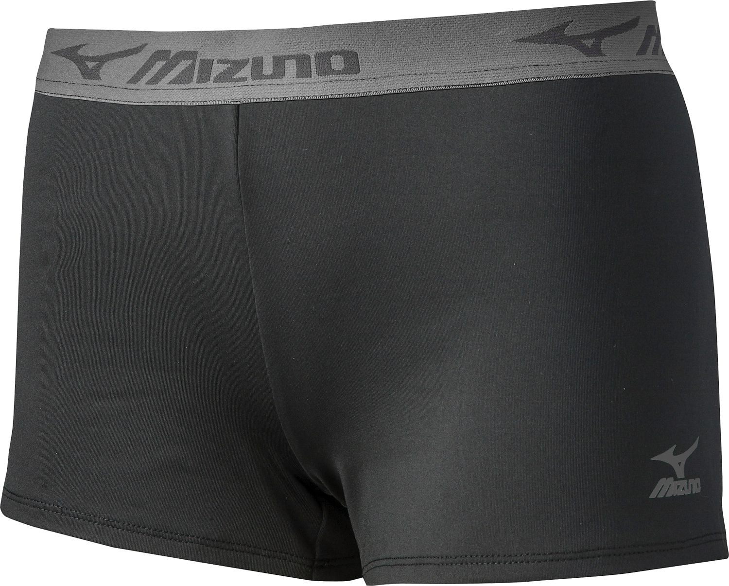 mizuno volleyball tights