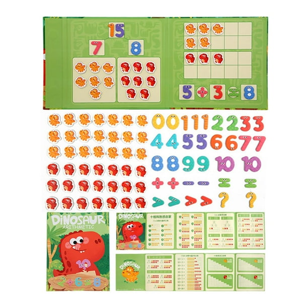 Fraction Tiles,math manipulatives for elementary preschool,Math ...