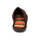 thumbnail image 2 of Pantufla Original Penguin Color Café Para Hombre Talla 26 Original Penguin 00000045NAM, 2 of 8