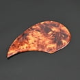 thumbnail image 4 of AURARMLET Protector Para Guitarra Folk Con Patrón Para Evitar Rayaduras En Superficie, 4 of 7