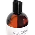 thumbnail image 3 of Aceite de Semilla de Calabaza Velona Orgánico Sin Refinar Prensado en Frío Virgen RAW, 3 of 8
