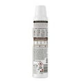 thumbnail image 3 of 3 Pack Batiste Dry Shampoo Plus Beautiful Brunette, 4.23 Ounces/200ml Each, 3 of 6