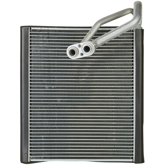 Spectra Premium 1010296 Air Conditioning Evaporator - HVAC