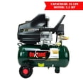 thumbnail image 5 of Compresora High Power 25 LTS 2,5 HP, 5 of 5