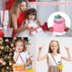 thumbnail image 5 of Regalo de cumpleaños para niñas, juguetes para niñas pequeñas, bolso pop, 5 of 5