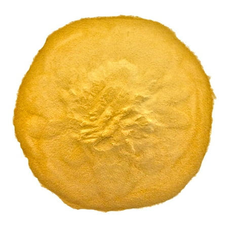 Hickory Flavor - Hickory Smoke Flavor Powder