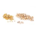 thumbnail image 4 of Crampons de Rivets Durables, Clous Spots, pour Sacs Décoration Boîtes Décoration, 4 of 8