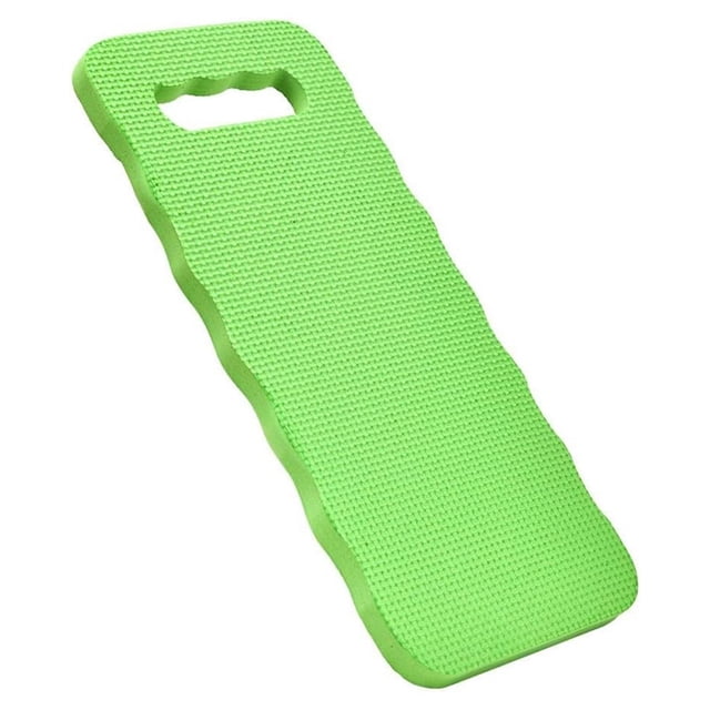 Housse de Protection, Bouclier de Sécurité, Garde Protectrice, Housse d'Équipement, Housse Anti-Poussière, Bouclier Protecteur Transparent, Garde Durable, Housse Multi-Usage