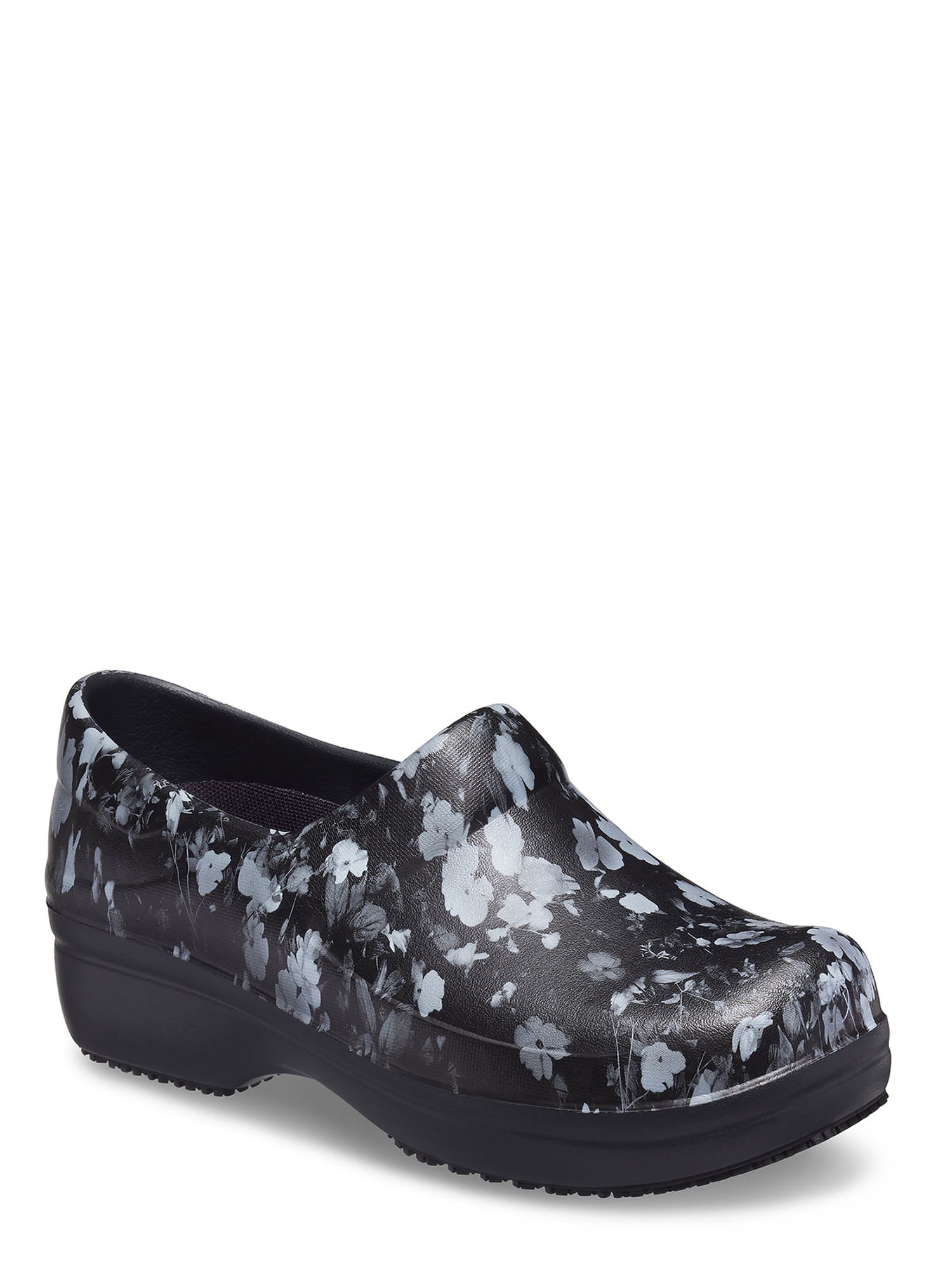 Crocs at Work Crocs at Work Neria Pro II Women's Graphic Slip