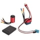 thumbnail image 5 of Motor Sin Escobillas ESC Set, S2838 4500KV Motor Sin Escobillas Y ESC Set Protección Múltiple Para RC Car ANGGREK Otros, 5 of 8