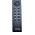 thumbnail image 5 of For HT-C390 HT-RT3 HT-RT4 HT-RT40 Soundbar Player Music AV System Controllers, 5 of 5