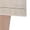 5pack,pink,white,light Yellow/Green/Grey, variant on No Show Womens Socks Antislip Soft Seamless Invisible Liner Flat Cushioned Sock Braided 5 & More Pairs Size5.5-10