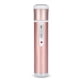 thumbnail image 4 of Eyebrow Shaver, 360 Degree Rotating Safe Shaving Portable Electric Shaver For Women ANGGREK GHJM07, 4 of 8