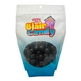 thumbnail image 7 of Dark Chocolate Malted Milk Balls – 2 Pound Bag – Rich, Crunchy Candy Treats, 7 of 7