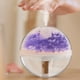 thumbnail image 1 of RKSTN humidifiers for bedroom USB Aromatherapy Humidifier With Light ,Large Capacity 270ML Quiet Cool Mist Humidifier For Car And Office ,Plants, Easy To Clean, 1 of 8