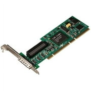 LSI Logic LSI20320-R Single Channel Ultra320 SCSI RAID Controller