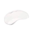 thumbnail image 4 of [ ILLIYOON ] Hyaluronic Moisture Cream 100ml, 4 of 4