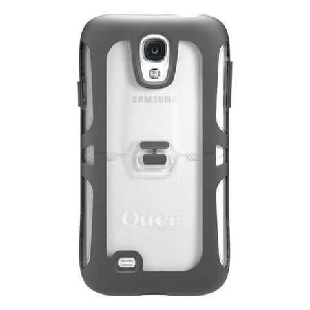 OtterBox Reflex Case for Samsung Galaxy S4 -