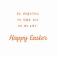 thumbnail image 3 of American Greetings Easter Card (Special Kind of Sunshine and Positivity), 3 of 4