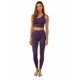 thumbnail image 1 of Conjunto Deportivo Mujer Morado, 1 of 5