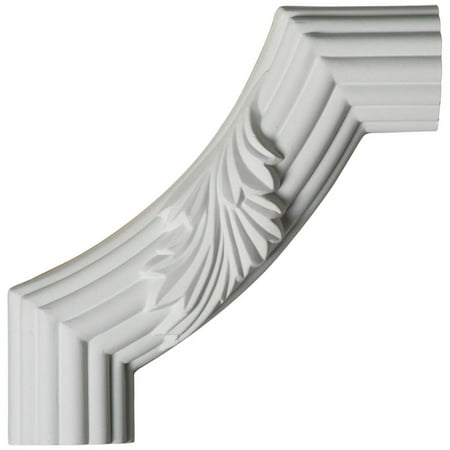 Acanthus Corner - 6