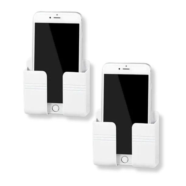 2pc Phone Holders