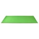 thumbnail image 2 of Colchoneta flotante para agua, colchón flotante, manta de agua, piscina de verano, ligera Verde, 2 of 9
