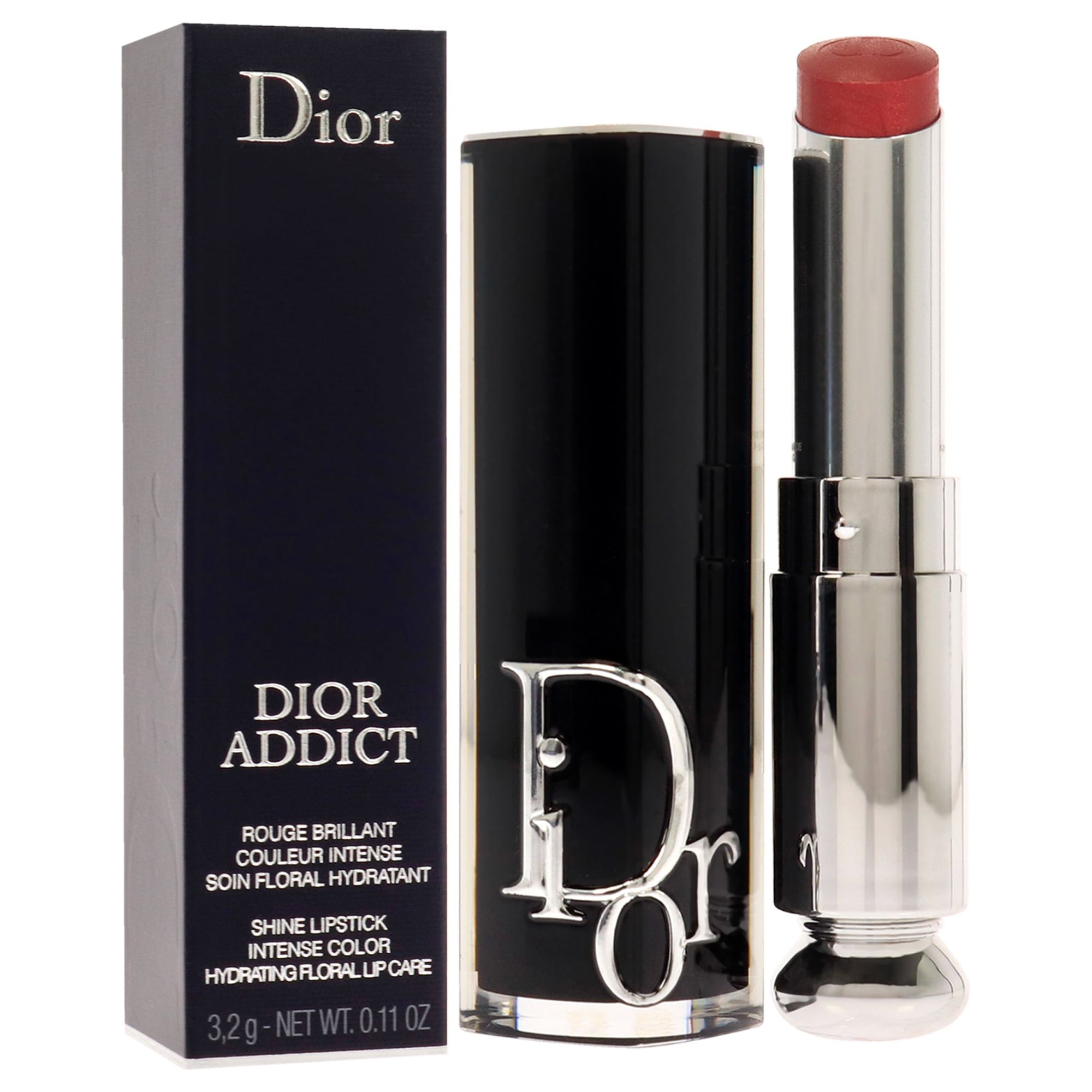 labial dior precio