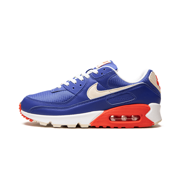 NIKE MENS Air Max 90 DM8316 400 from Stadium Goods