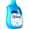 thumbnail image 1 of Pack 2 Suavizantes Liquido Ultra Downy Cool Cotton 3 Lts Downy Aroma fresco, 1 of 7