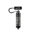 thumbnail image 2 of Fabtech Motorsports FTS835237P  LIFT KIT, 2 of 4